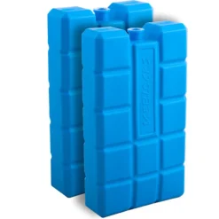 Wkład do lodówki turystycznej 2 x 200 ml PATIO