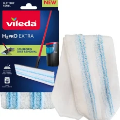 Wkład do mopa H2prO VILEDA