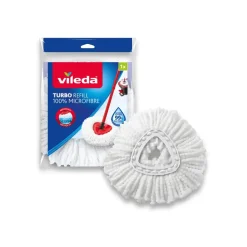 Wkład do mopa obrotowego Turbo Classic VILEDA