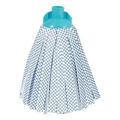 Wkład do mopa paskowego Spring XL JOTTA