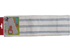 Wkład do mopa Roxy 43 cm x 14 cm JOTTA