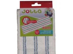 Wkład do mopa Roxy 43 cm x 14 cm JOTTA