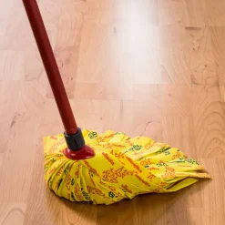 Wkład do mopa SuperMocio Soft VILEDA