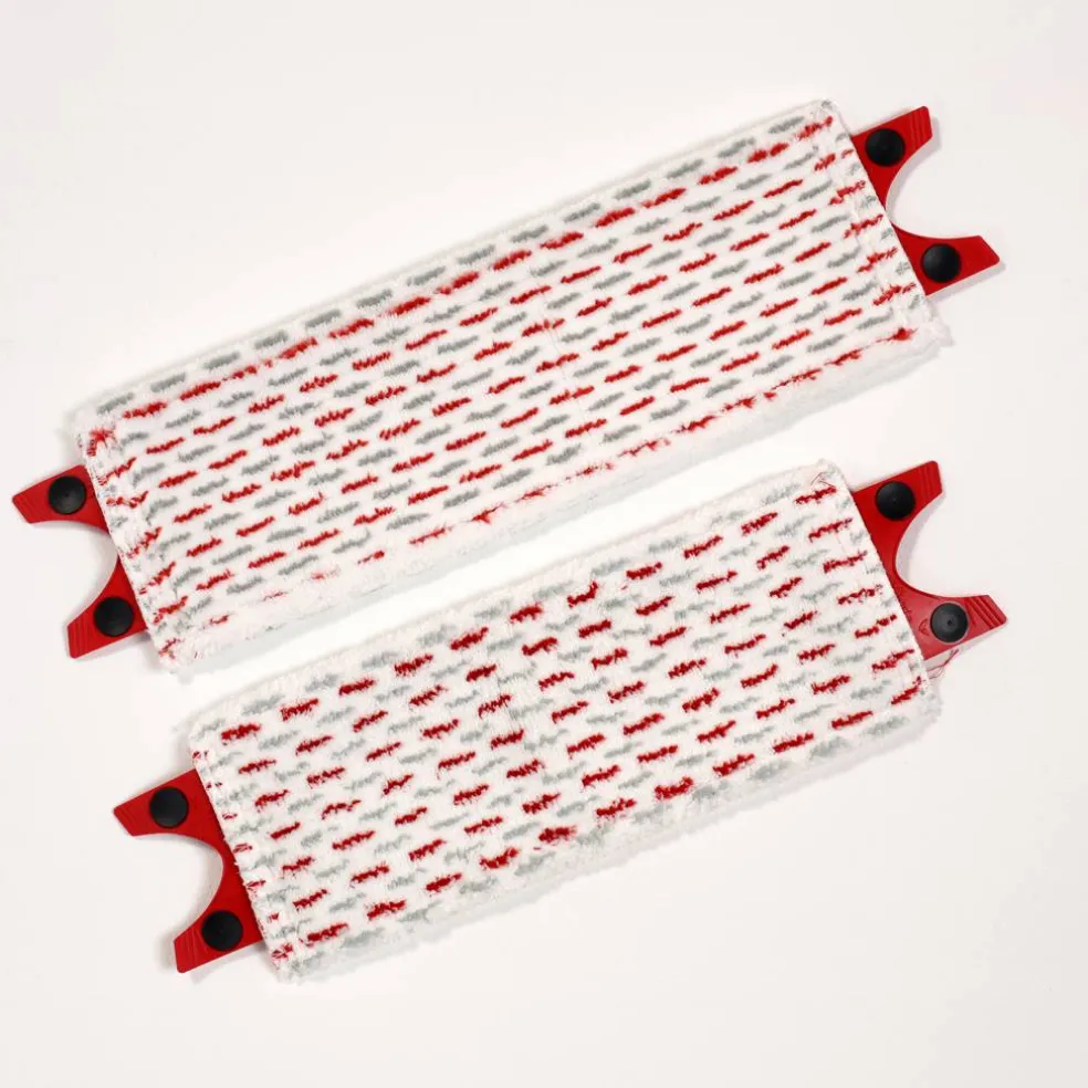 Wkład do mopa Ultramax Ultramat XL 1 szt. VILEDA