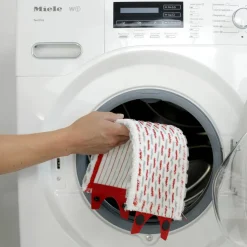 Wkład do mopa Ultramax Ultramat XL 1 szt. VILEDA