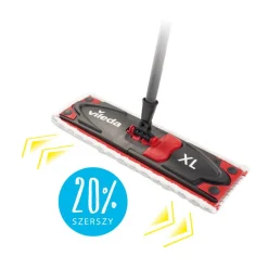 Wkład do mopa Ultramax Ultramat XL 1 szt. VILEDA