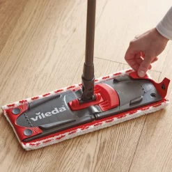 Wkład do mopa Ultramax Ultramat Spray VILEDA