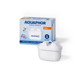 Wkład filtrujący Maxfor+ AQUAPHOR