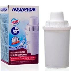 Wkład filtrujący Standard B100-15 AQUAPHOR
