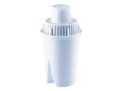 Wkład filtrujący Standard B100-15 AQUAPHOR