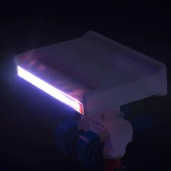 Wodospad basenowy LED Flowclear BESTWAY