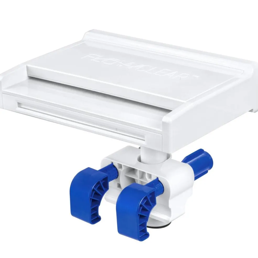 Wodospad basenowy LED Flowclear BESTWAY
