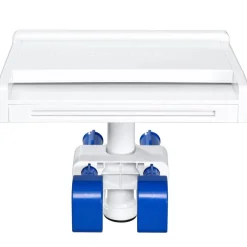 Wodospad basenowy LED Flowclear BESTWAY