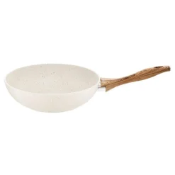 Wok Nature 26 cm AMBITION