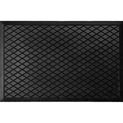 Wycieraczka zewnętrzna Rene 35 cm x 60 cm JOTTA