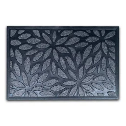 Wycieraczka zewnętrzna Rene 40 cm x 60 cm JOTTA MIX KOLORÓW