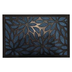 Wycieraczka zewnętrzna Rene 40 cm x 60 cm JOTTA MIX KOLORÓW