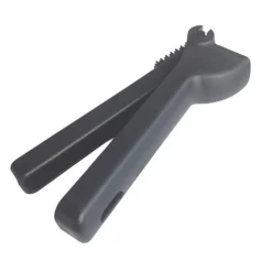 Wyciskacz do czosnku Base 17,5 cm AMBITION