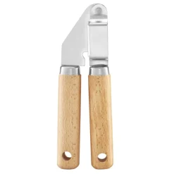 Wyciskacz do czosnku Natural 19,8 cm AMBITION