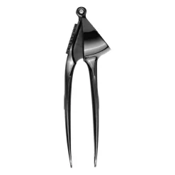 Wyciskacz do czosnku Velma 18 cm AMBITION