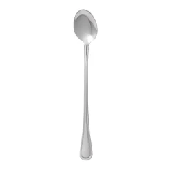 Łyżeczka deserowa London 19,7 cm DOMOTTI
