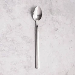 Łyżeczka deserowa Prato 18,6 cm AMBITION