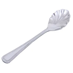 Łyżeczka do cukru Natalia 13 cm DOMOTTI