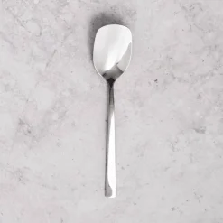 Łyżeczka do cukru Prato 14,3 cm AMBITION