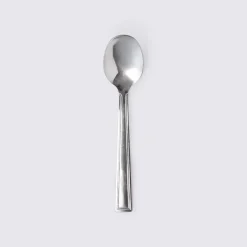 Łyżeczka do herbaty Bari 13 cm DOMOTTI
