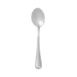 Łyżeczka do herbaty London 14,5 cm DOMOTTI