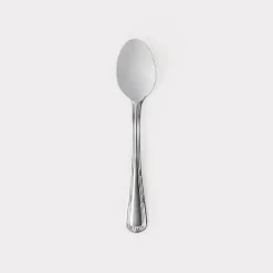 Łyżeczka do kawy Natalia 13 cm DOMOTTI