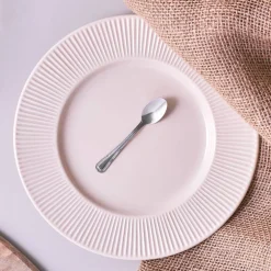 Łyżeczka do kawy Natalia 13 cm DOMOTTI