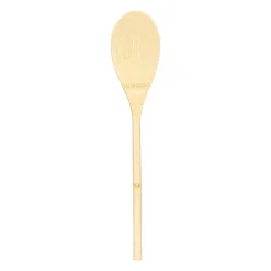 Łyżka bambusowa Natural 30 cm AMBITION