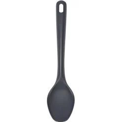 Łyżka Base 31 cm AMBITION