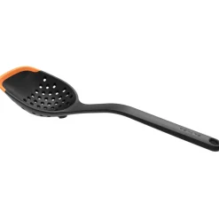 Łyżka cedzakowa Functional Form 30 cm FISKARS