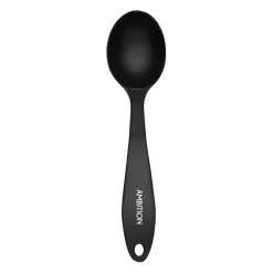 Łyżka do lodów Silky 17 cm AMBITION