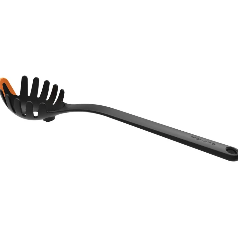 Łyżka do makaronu Functional Form 29 cm FISKARS