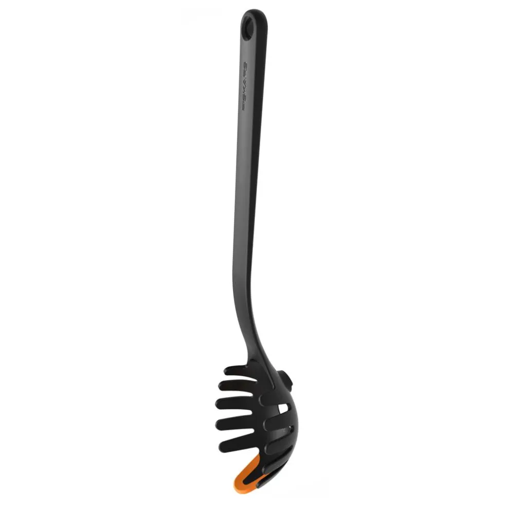 Łyżka do makaronu Functional Form 29 cm FISKARS