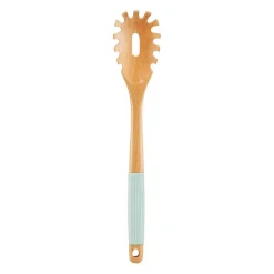 Łyżka do spaghetti Curly 33 cm AMBITION