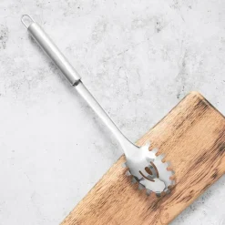 Łyżka do spaghetti Ivy 31 cm AMBITION