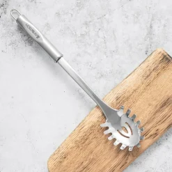 Łyżka do spaghetti Ivy 31 cm AMBITION