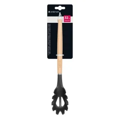 Łyżka do spaghetti Natural 32 cm AMBITION