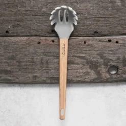 Łyżka do spaghetti Nordic 29 cm AMBITION