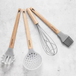 Łyżka do spaghetti Nordic 29 cm AMBITION