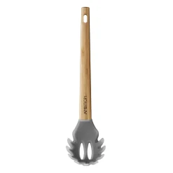 Łyżka do spaghetti Nordic 29 cm AMBITION