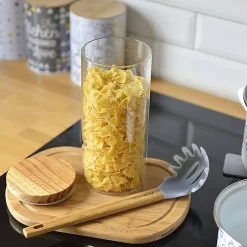 Łyżka do spaghetti Nordic 29 cm AMBITION
