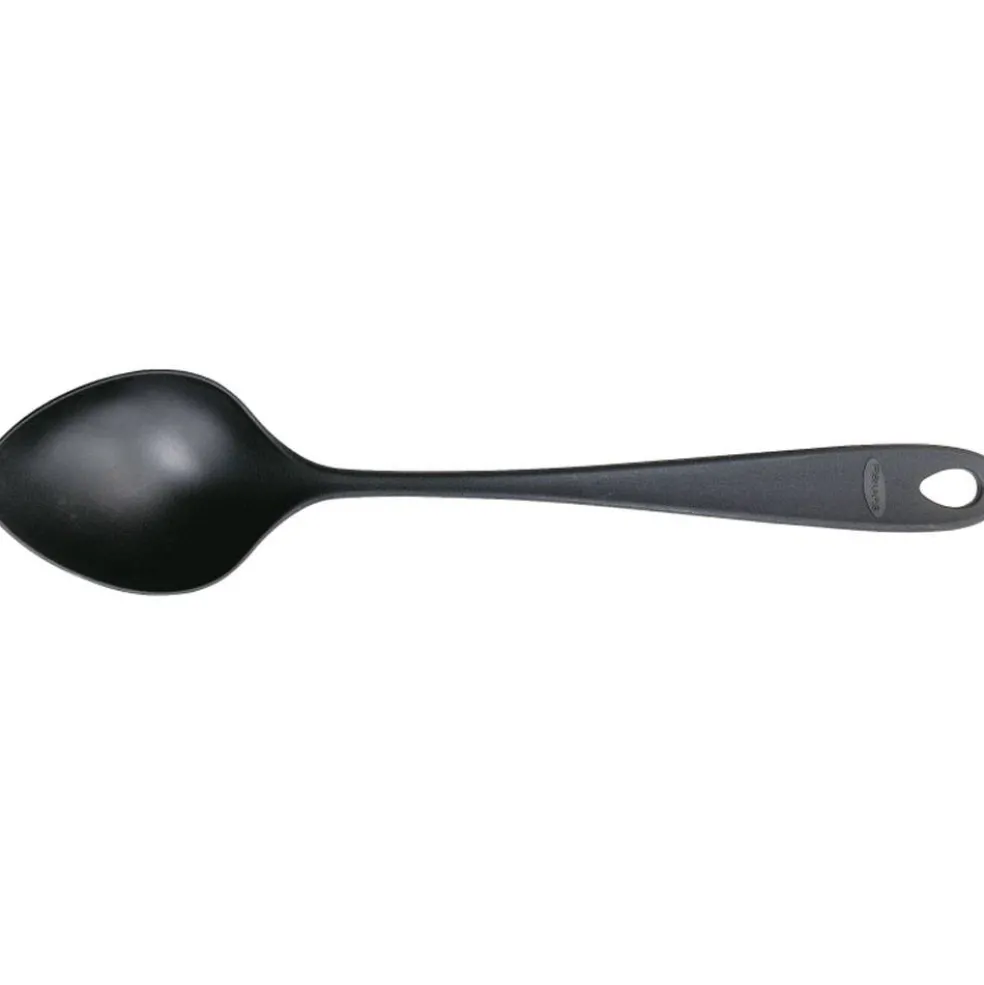 Łyżka duża Essential 30 cm FISKARS