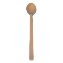 Łyżka kuchenna bukowa 32 cm EKO-DREW