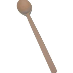 Łyżka kuchenna bukowa 32 cm EKO-DREW