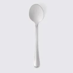 Łyżka stołowa London 19,5 cm DOMOTTI